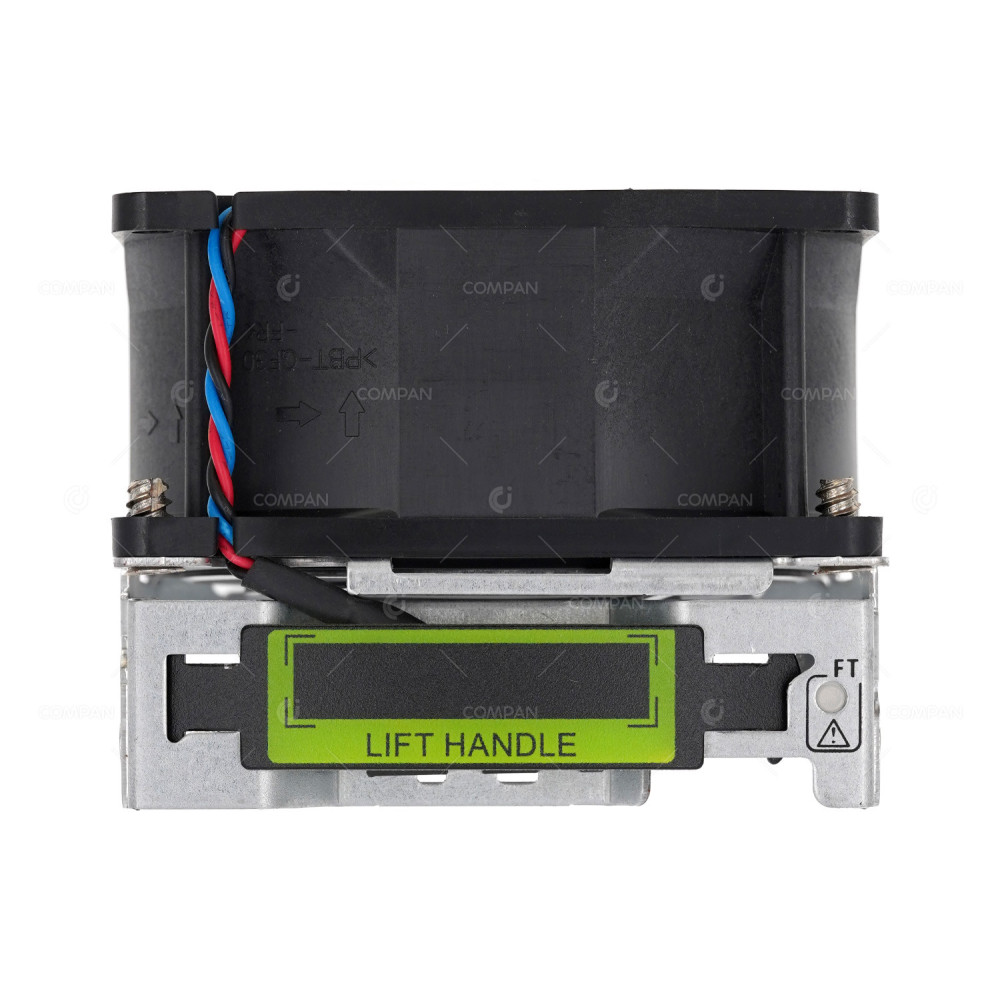 VA300DC  NIDEC BETA V FAN 12V 1.1A FOR SUN FIRE V245